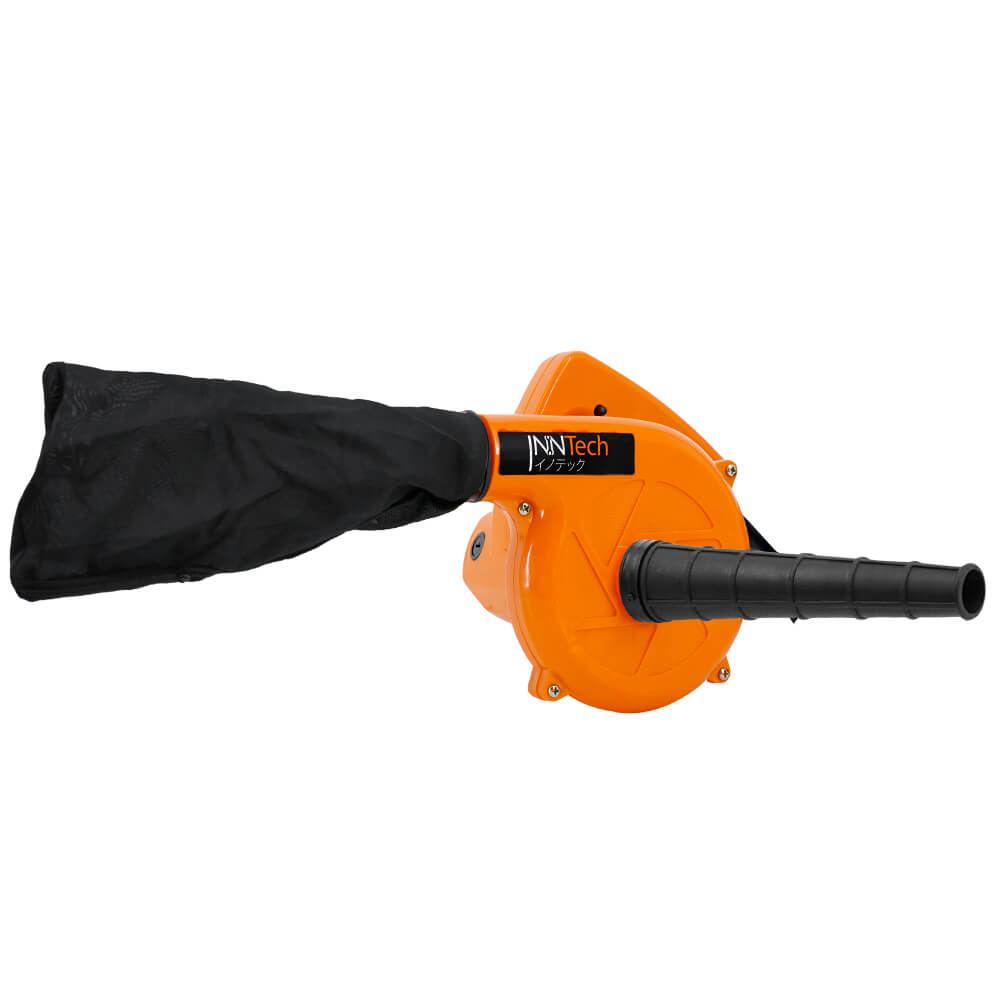 เครื่องเป่าลม InnTech รุ่น IT-4014 Gold 850 วัตต์